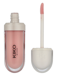 Kiko Milano Lip Volume Plumping Effect Lip Cream 6.50 ml