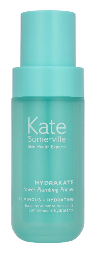 Kate Somerville HydraKate Power Plumping Primer 30 ml
