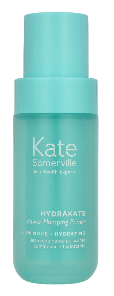 Kate Somerville HydraKate Power Plumping Primer 30 ml