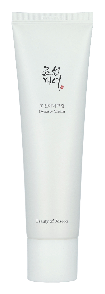Beauty Of Joseon Dynasty Cream 100 ml