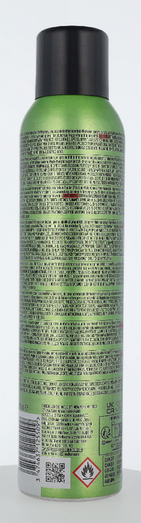 Redken Root Tease Spray 250ml
