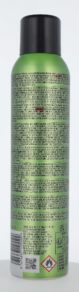 Redken Root Tease Spray 250ml