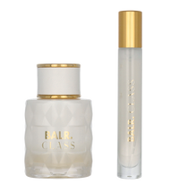 BALR. CLASS FOR WOMEN Giftset