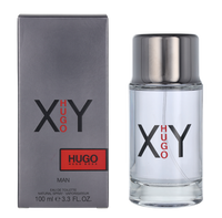 Hugo Xy Man Edt Spray 100 ml