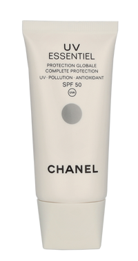 Chanel UV Essentiel Complete Protection SPF50 30 ml