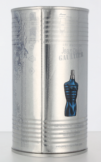 J.P. Gaultier Le Male In Blue Edp Spray 75 ml