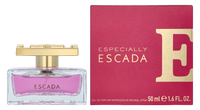 Escada Especially Edp Spray 50 ml