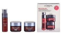 L'Oreal Revitalift Laser Renew Routine Set 130 ml