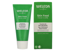Weleda Skin Food Nourishing Cleanser 75 ml