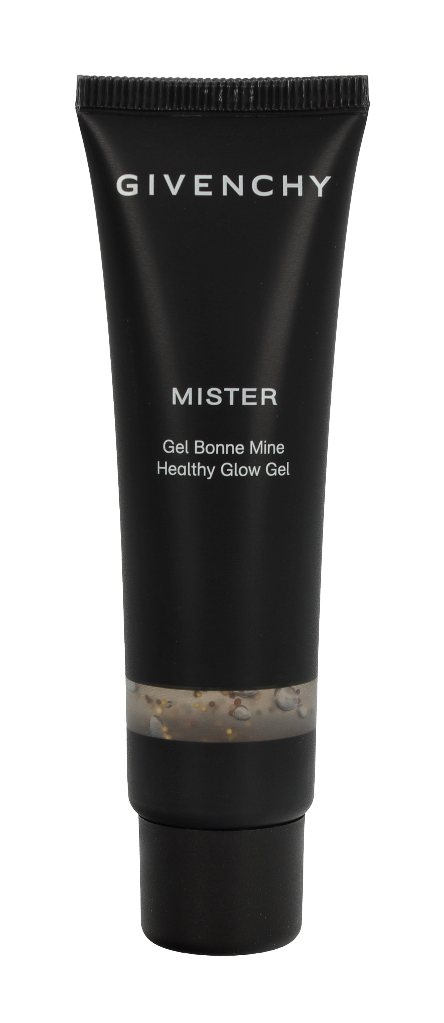 Givenchy Mister Healthy Glow Gel Primer 30 ml