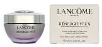 Lancome Renergie Yeux Eye Cream 20 ml