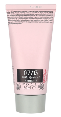 Wella Professionals - ShineFinity Zero Lift Glaze