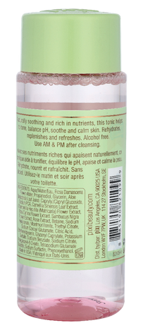 Pixi Rose Tonic 100 ml
