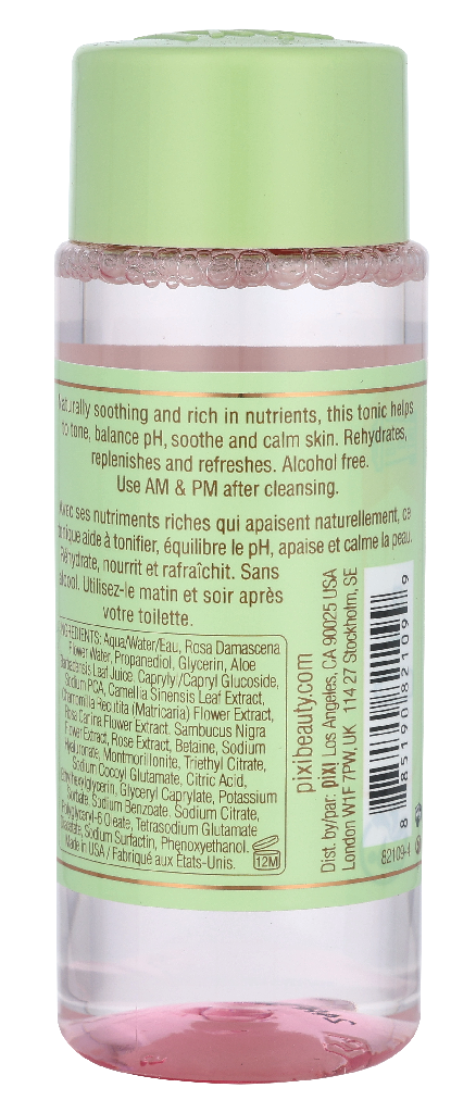 Pixi Rose Tonic 100 ml
