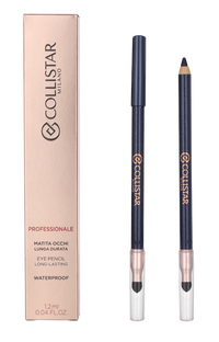 Collistar Professional Waterproof Eye Pencil 1.20 ml