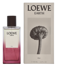Loewe Earth Elixir Edp Spray