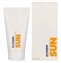 Jil Sander Sun Women Hair & Body Shampoo 150ml