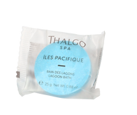 Thalgo Iles Pacific Lagoon Bath Tablets 150 g