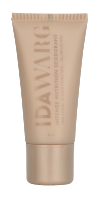 Ida Warg Intense Nutrition Deodorant 50 ml