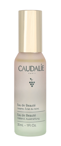 Caudalie Eau De Beaute Beauty Elixir