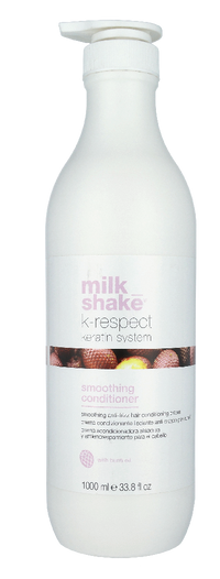 Milk_Shake K-Respect Smoothing Conditioner 1000 ml