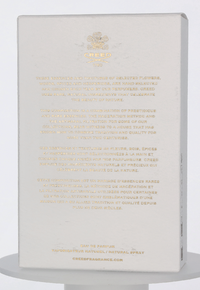 Creed Eladaria Edp Spray 75 ml