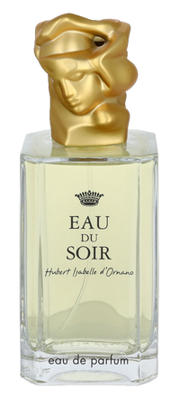 EAU DU SOIR - EDP VAPO EAU DU SOIR - EDP VAPO 100ml 100 ml