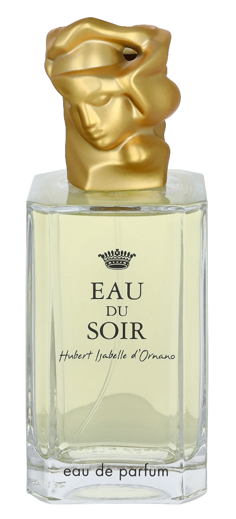 EAU DU SOIR - EDP VAPO EAU DU SOIR - EDP VAPO 100ml 100 ml