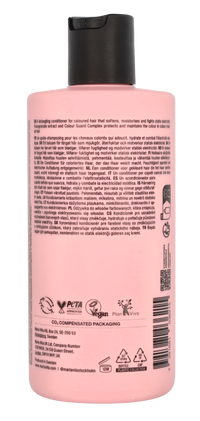 Maria Nila Luminous Colour Conditioner 300 ml
