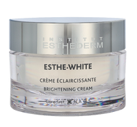 Esthederm Esthe White System Bright. Youth Moist. Day Care 50 ml