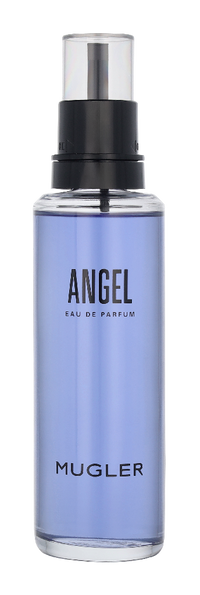 Thierry Mugler Angel Eau de parfum Spray