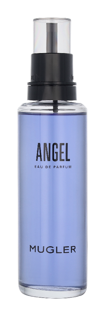 Thierry Mugler Angel Eau de parfum Spray