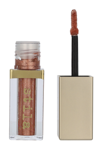 Stila Glitter & Glow Liquid Eye Shadow 4.5 ml