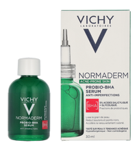 Vichy Normaderm Probio-BHA Serum 30 ml