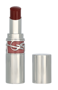 YSL Loveshine Lipstick