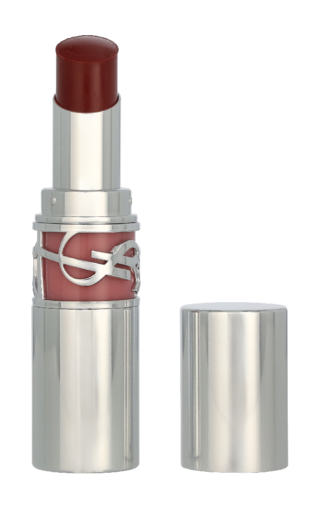 YSL Loveshine Lipstick