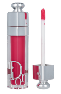 Dior Addict Lip Maximizer 6ml