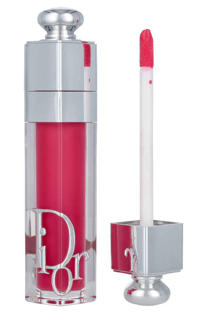 Dior Addict Lip Maximizer 6ml