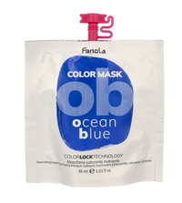 Fanola Color Mask 30 ml