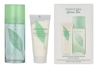 E.Arden Green Tea Giftset