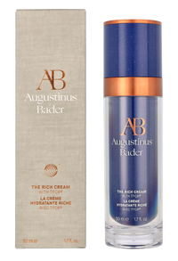 Augustinus Bader The Rich Cream 50 ml