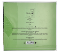 Nina Ricci Bella Giftset 125 ml