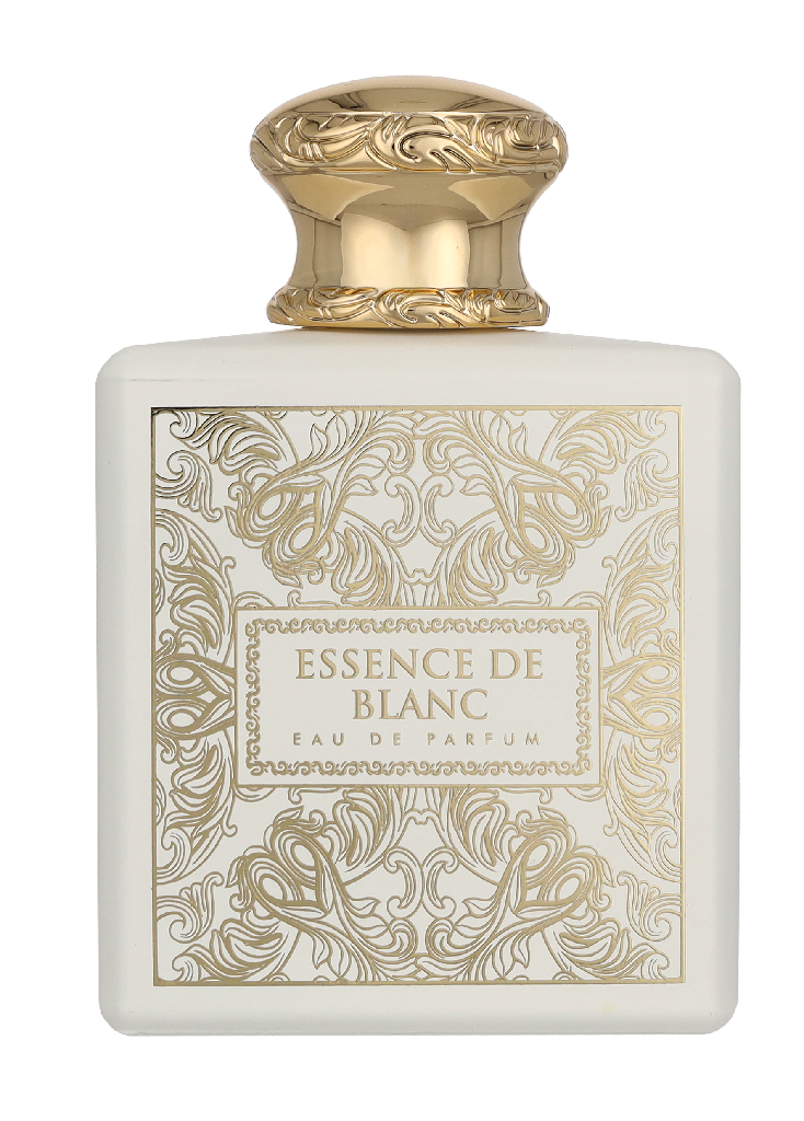 French Avenue Essence De Blanc Edp Spray 100 ml