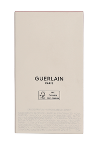 Guerlain La Petite Robe Noire Intense Eau De Parfum Spray