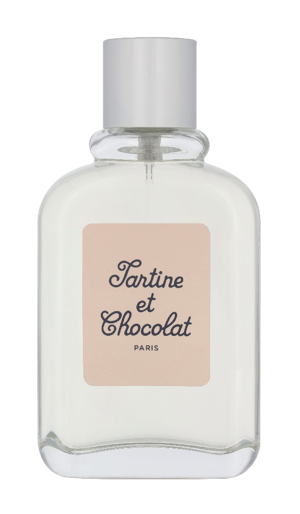 Tartine Et Chocolat Ptimusc Eau De Toilette
