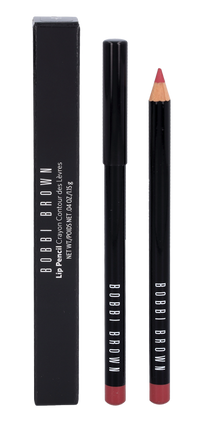 Bobbi Brown Lip Liner 1.15 g