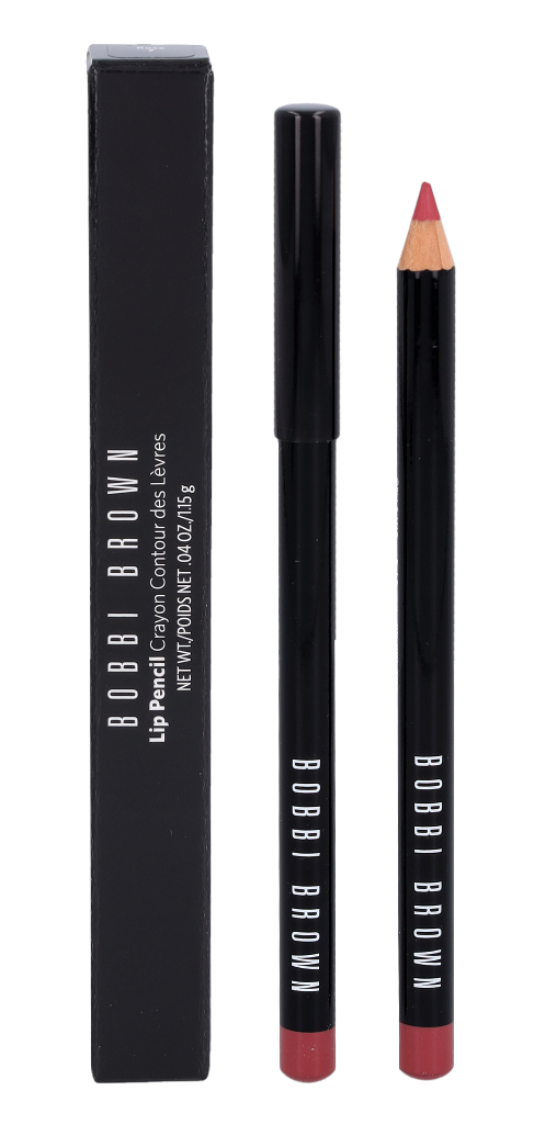 Bobbi Brown Lip Liner 1.15 g