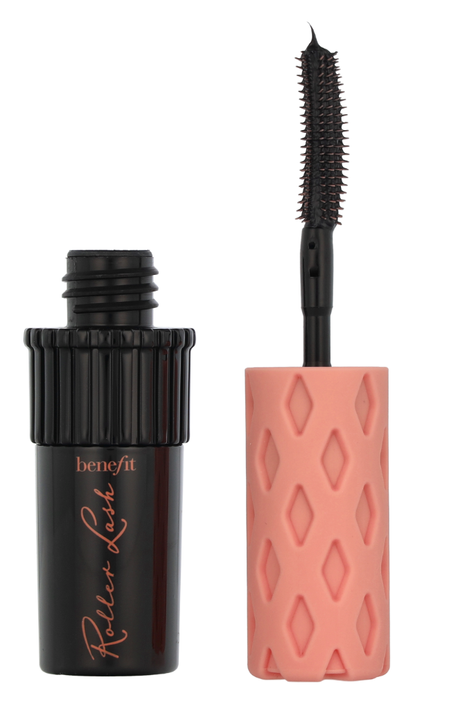 Benefit Mini Roller Lash Mascara 4 g