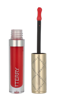 By Terry Baume De Rose Tinted Lip Care
