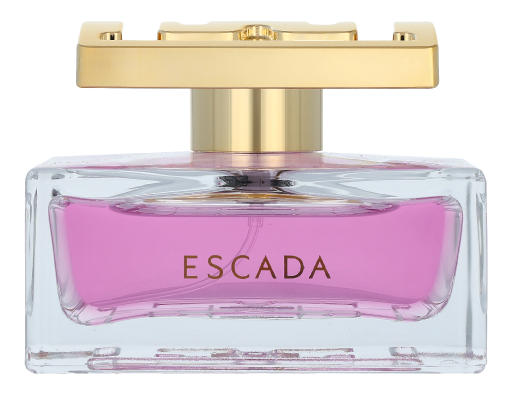 Escada Especially Eau de parfum Spray 50ml